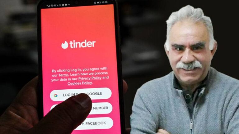 nevsin-mengu-ocalanin-telefonuna-bir-de-tinder-yuklenirse-hanim-bulmak-sureci-de-hizlanir-2NrlQ2Wm.jpg