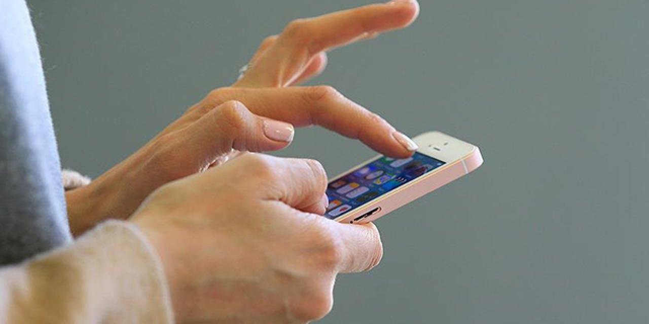 turkiyede-sahte-cep-telefonu-uyarisi-hepsi-toplatiliyor-UwYWOvib.jpg