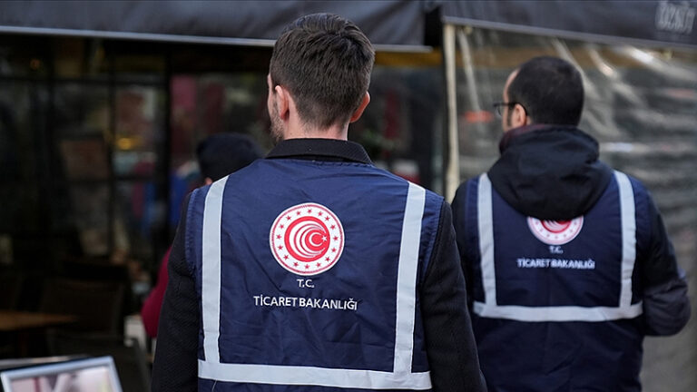 bae-italya-ve-misir-menseli-poliuretan-suni-deri-ithalatina-damping-sorusturmasi-baslatildi-p3v31JW7.jpg