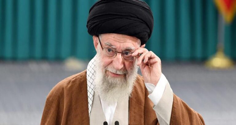 hamaney-abd-ile-sorunlar-cozumsuz-uhQF59IO.jpg