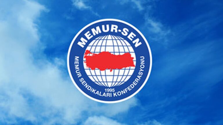 memur-senden-dikkat-ceken-aciklama-1OiqNfl7.jpg