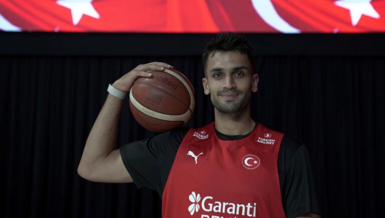 omer-faruk-yurtseven-madalya-realistik-bir-hedef-u7fzuTp2.jpg